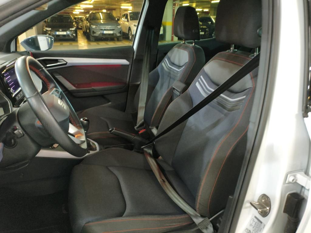 seat-arona-2022-gasolina-999cc