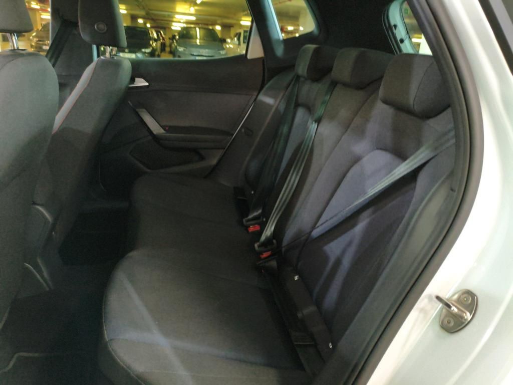 seat-arona-2022-gasolina-999cc