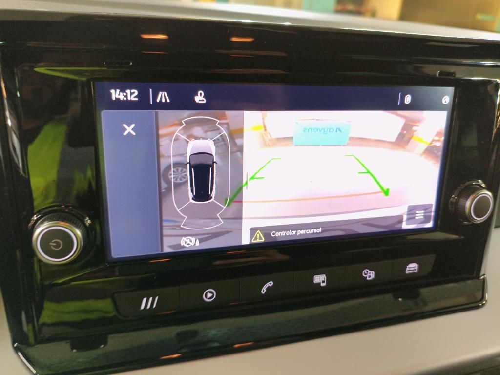 seat-arona-2022-gasolina-999cc