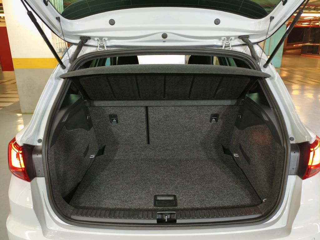seat-arona-2022-gasolina-999cc