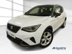 seat-arona-2022-gasolina-999cc