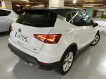 seat-arona-2022-gasolina-999cc