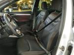 seat-arona-2022-gasolina-999cc