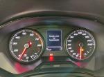 seat-arona-2022-gasolina-999cc