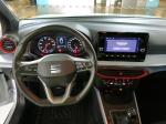 seat-arona-2022-gasolina-999cc