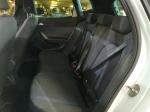 seat-arona-2022-gasolina-999cc