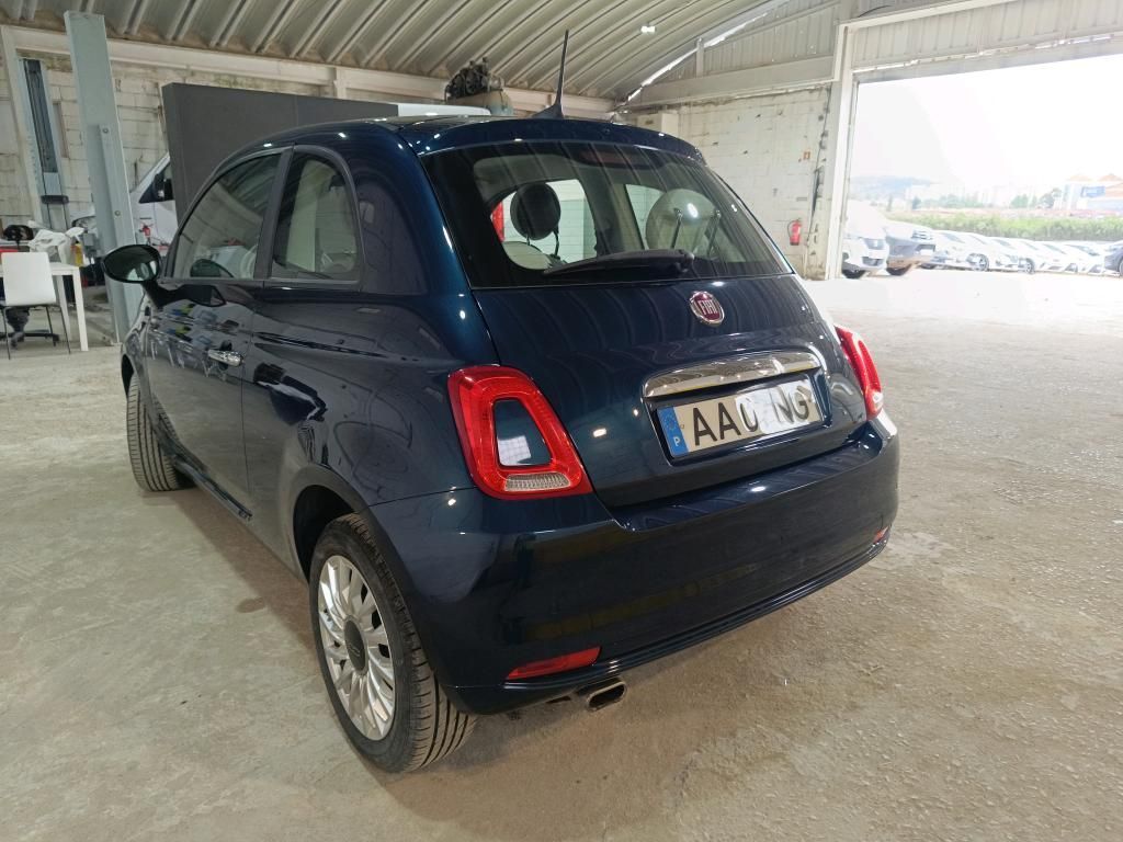 fiat-500-2020-gasolina-1242cc