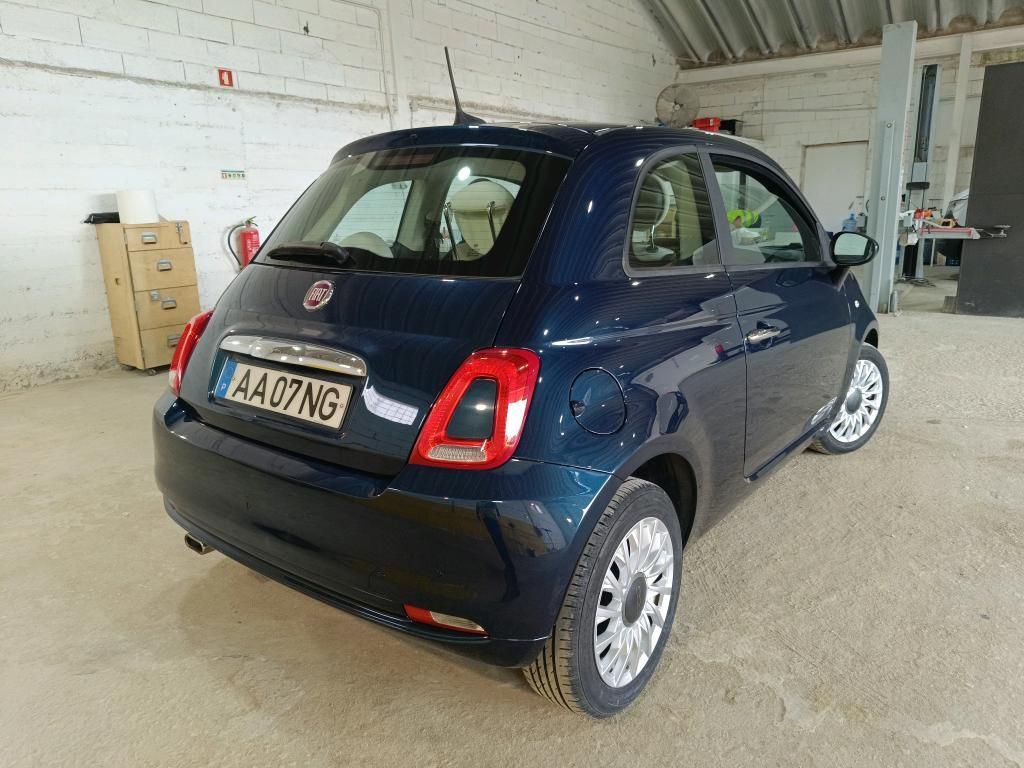 fiat-500-2020-gasolina-1242cc
