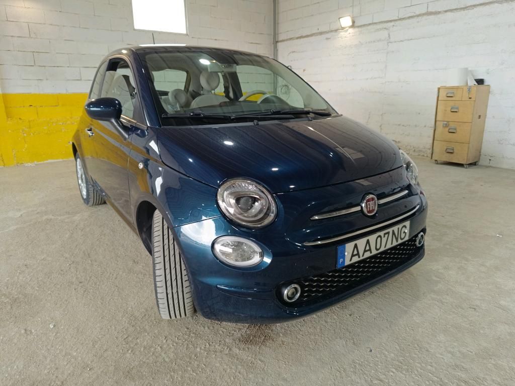 fiat-500-2020-gasolina-1242cc