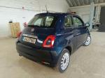 fiat-500-2020-gasolina-1242cc