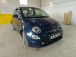 fiat-500-2020-gasolina-1242cc