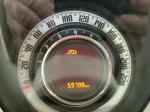 fiat-500-2020-gasolina-1242cc