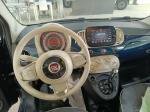 fiat-500-2020-gasolina-1242cc