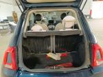 fiat-500-2020-gasolina-1242cc