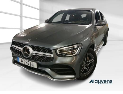 mercedes-benz-glc-2022-diesel-1950cc