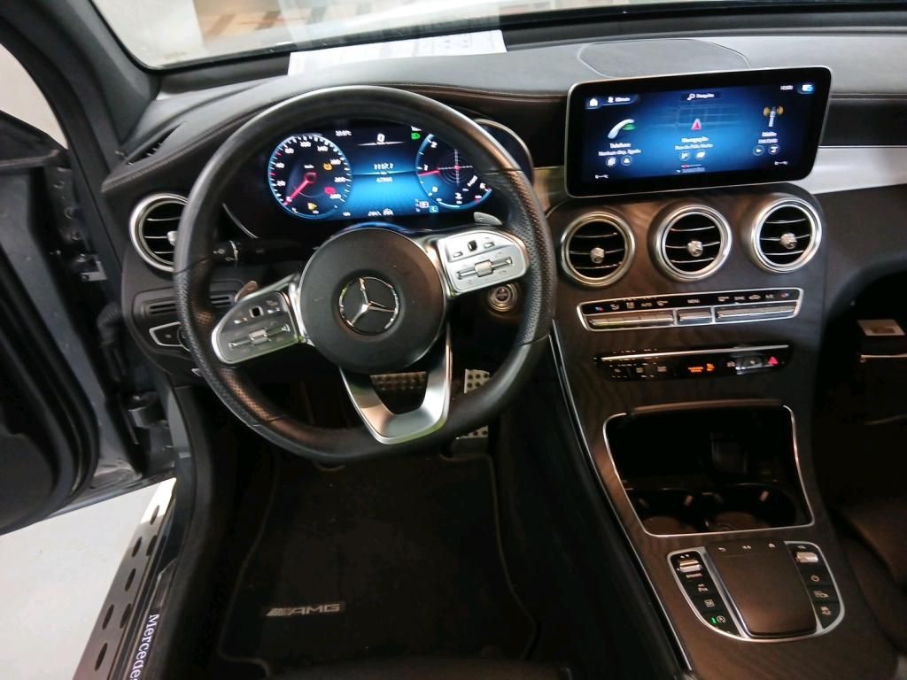 mercedes-benz-glc-2022-diesel-1950cc