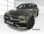 mercedes-benz-glc-2022-diesel-1950cc