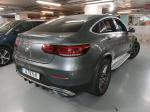 mercedes-benz-glc-2022-diesel-1950cc