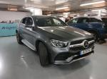 mercedes-benz-glc-2022-diesel-1950cc