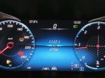mercedes-benz-glc-2022-diesel-1950cc