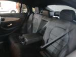 mercedes-benz-glc-2022-diesel-1950cc