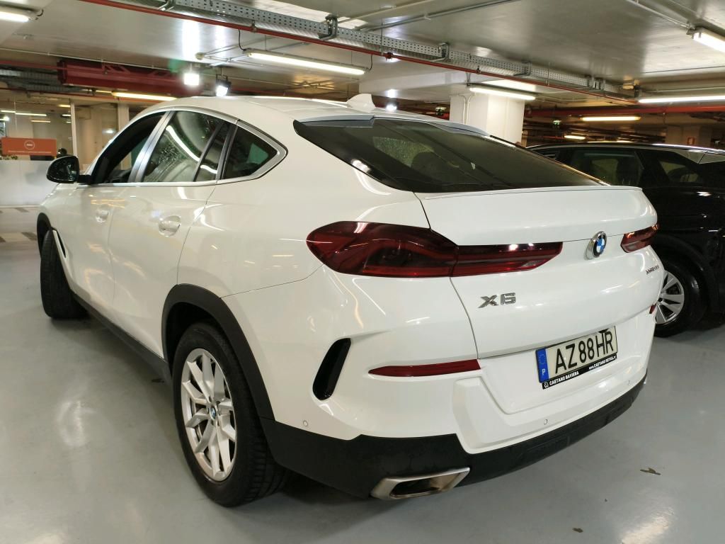 bmw-x6-2023-diesel-2993cc