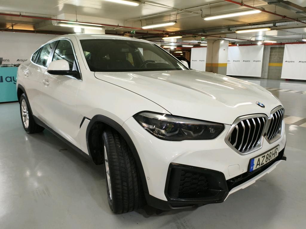 bmw-x6-2023-diesel-2993cc