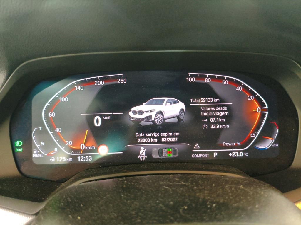 bmw-x6-2023-diesel-2993cc