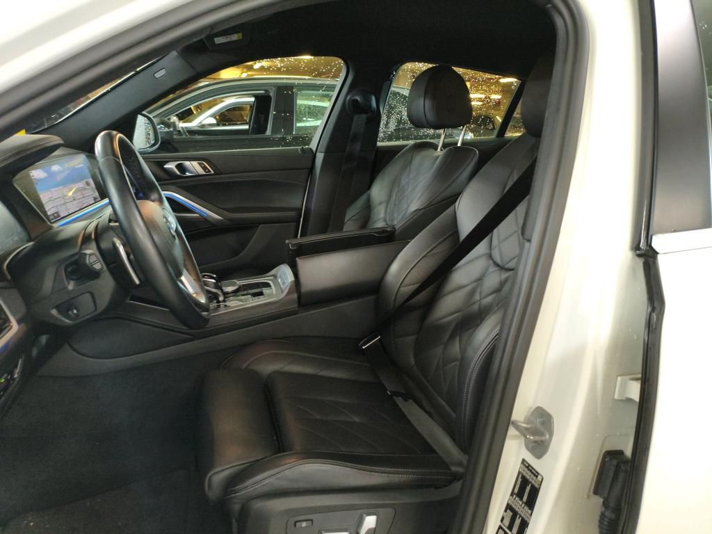 bmw-x6-2023-diesel-2993cc