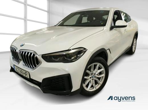 bmw-x6-2023-diesel-2993cc