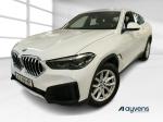 bmw-x6-2023-diesel-2993cc