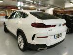 bmw-x6-2023-diesel-2993cc