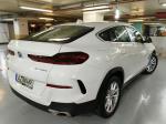 bmw-x6-2023-diesel-2993cc