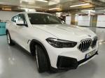 bmw-x6-2023-diesel-2993cc