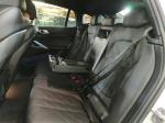 bmw-x6-2023-diesel-2993cc
