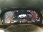 bmw-x6-2023-diesel-2993cc