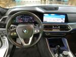 bmw-x6-2023-diesel-2993cc