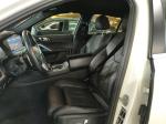 bmw-x6-2023-diesel-2993cc