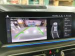 bmw-x6-2023-diesel-2993cc