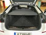 bmw-x6-2023-diesel-2993cc
