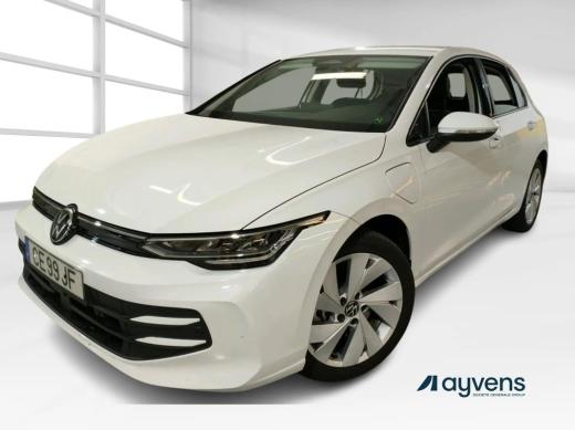 volkswagen-golf-2026-hibrido-a-gasolina-1498cc