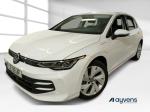 volkswagen-golf-2026-hibrido-a-gasolina-1498cc