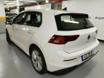 volkswagen-golf-2026-hibrido-a-gasolina-1498cc