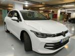 volkswagen-golf-2026-hibrido-a-gasolina-1498cc