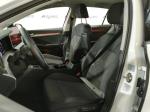 volkswagen-golf-2026-hibrido-a-gasolina-1498cc