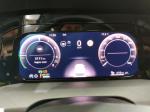 volkswagen-golf-2026-hibrido-a-gasolina-1498cc
