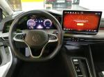 volkswagen-golf-2026-hibrido-a-gasolina-1498cc