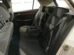 volkswagen-golf-2026-hibrido-a-gasolina-1498cc