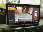 volkswagen-golf-2026-hibrido-a-gasolina-1498cc