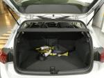 volkswagen-golf-2026-hibrido-a-gasolina-1498cc